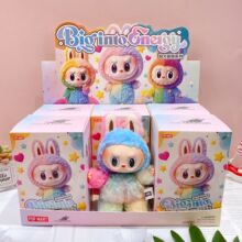 �¿�}����ǰ���������zë�q����ä�пɐ۳���ë�������k��ż�Y��