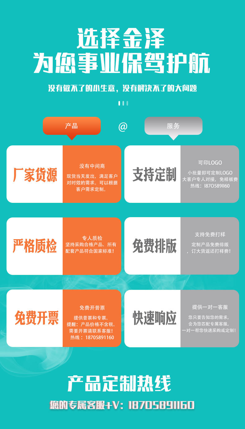 Portable Epidemic Prevention Emergency Kit Set, Household and Car Emergency Medicine Kit, Epidemic Prevention Supplies Storage Bag, for Export Only