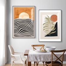 �͏d�b��F�����s�p�ݿ͏d��������ڮ��߼��б��W���Ҵ��^�쮋