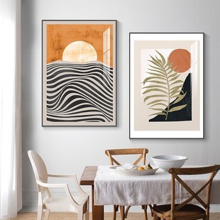 �͏d�b��F�����s�p�ݿ͏d��������ڮ��߼��б��W���Ҵ��^�쮋