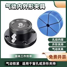 ӃȓAACMCքNÛȓ^ȿםqoλio