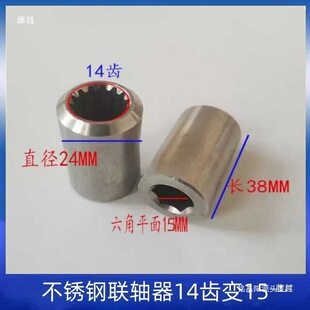 ����S���S�����P��B����늙C���^늄әC���ˮ�����z������