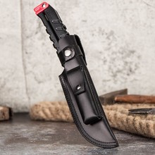 �S�Ҷ�����Ƥ���ʑ����\�ӵ���Ƥ���^��ţƤ�S�rذ��Ƥ��