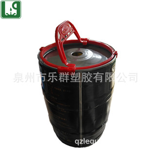 �S�ҹ��� �M��ơ������ ʳƷ��PPͰ�bơ����� 5Lͨ��Ͱ�b�����