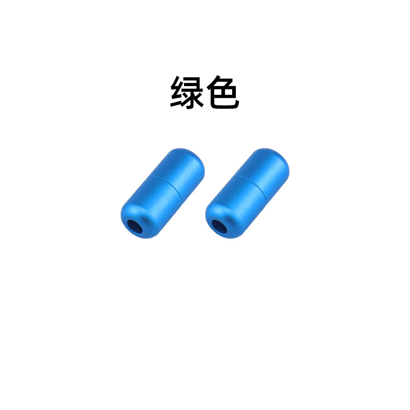 未标题-14