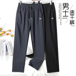 ����l�ٸ�ѝ���zѝ�к�ѝ���̄����eѝ����͸��ֱͲ���e�\��ѝ