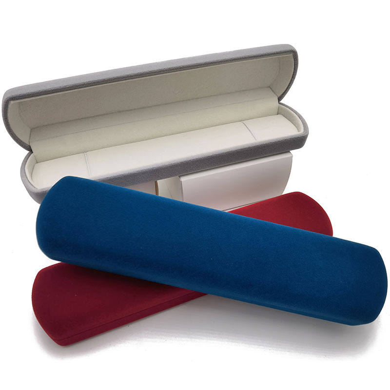 米色内心 (7).jpg