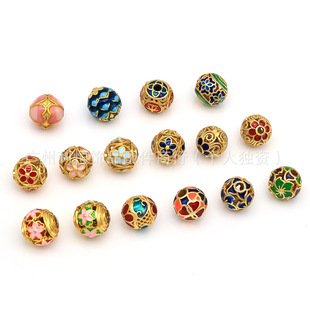 ��ɫ�~�僽�m�ŲʈA������� diy����ɢ��������Ʒ���