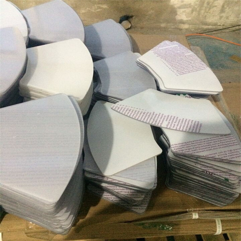 pc板厂家直供3mm透明实心耐力板5mm防静电聚碳酸酯pc板材加工