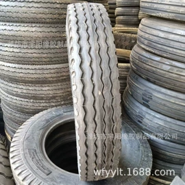 工程机械轮胎;农用车轮胎;其他轮胎