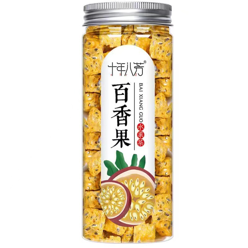 缶詰の香りのお茶、瓶詰めの活力四宝茶、ハーブティーの組み合わせ、菊花、桑、クコ茶、フルーツティー卸売|undefined
