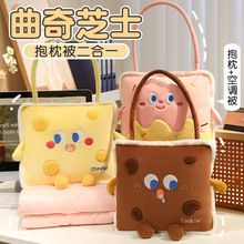 ¿ܛ֥ʿһɐk˯ſ˯ŮĿ{