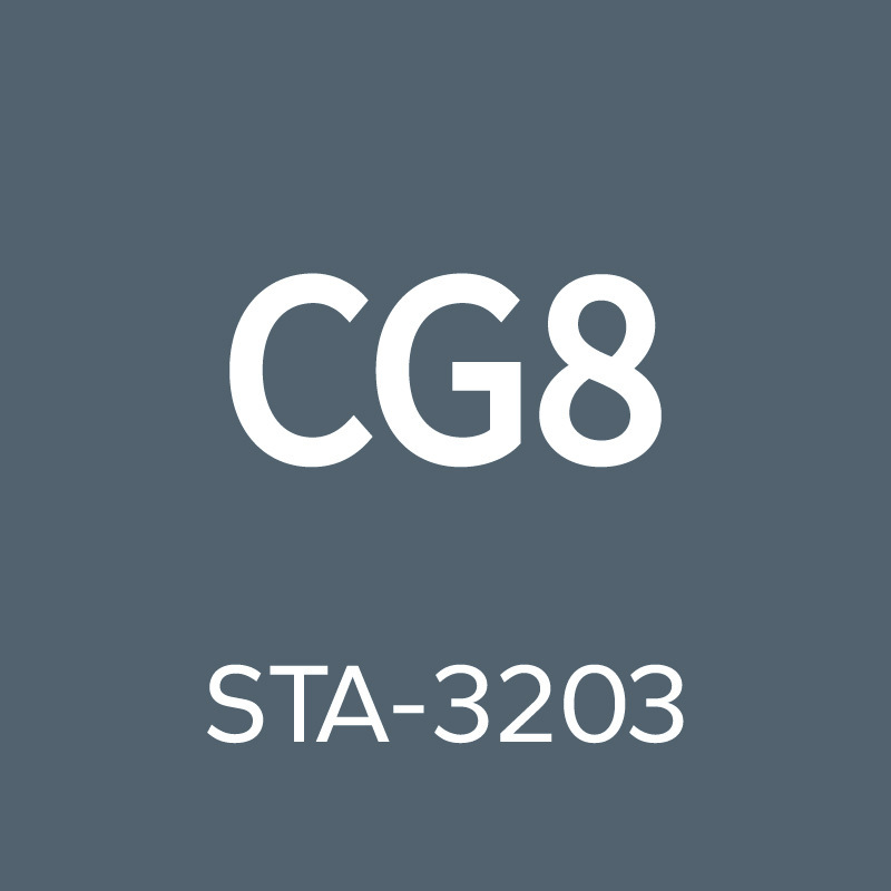 STASTA3203 alcohol aceite de doble cabeza dibujo a mano diseño de pintura marcador de arte un solo pincel graffiti