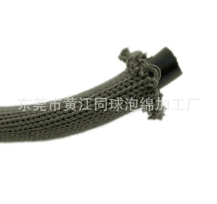 38-42mm�����ˮ����ϴŤ�K������ܗl ���Ҿ߾����K��亣�d�l