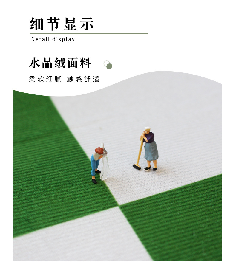 新中式地毯,水墨地毯,客厅地毯,地毯地垫