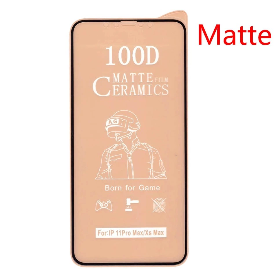 Apple, iPhone13, матовая маска лица, iPhone11 Pro
