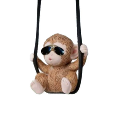 Hot-Selling Car Accessories, Rearview: Car hanging
