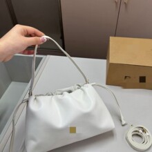 �����玧�����ӆ��Iб�汳���ٴ���L�������ɫ�����K���{������