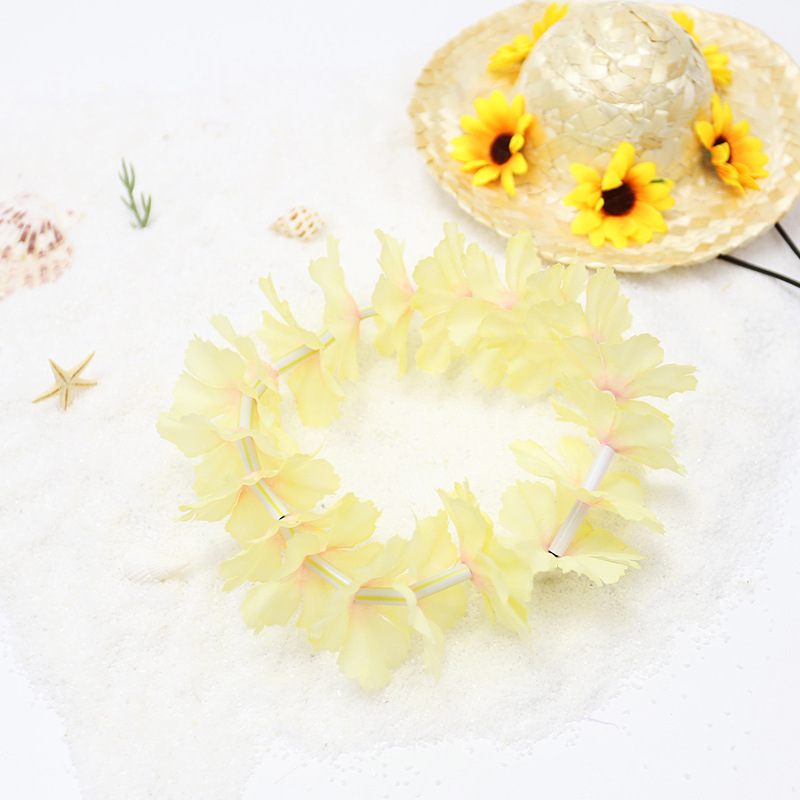 夏威夷太阳花3件套 (10).JPG