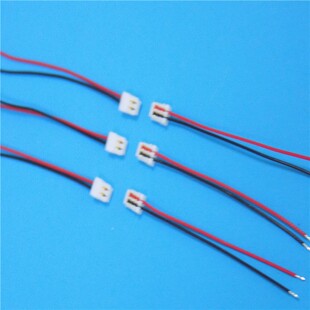 0.6 0.8 ����ʽ���Ӿ�10064AWG32�F�������ƶ��Ӿ����^���Ⱦ���