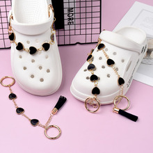 �m�䶴��Ь�o�����͐��Ľ���朻��@Ь�b�����Ь���diy�Ʒ���