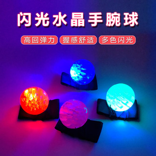 ˮ���W������������l�⏗����ҹ�⎧�K�؏��ɹ��֒���ؔ����