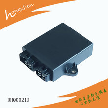 Ħ�г������������ľSUZUKI VS800 1992-1997 OE��32900-38A10