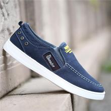��؛��Ь�����¿�͸��һ�_�ŷ���Ь�\�����eЬܛ�װٴ��p���Ь��