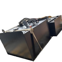 �F�늳� 280AH/80V�늳� �U��늳ظ��늳� ��S�o늳�  �늳�