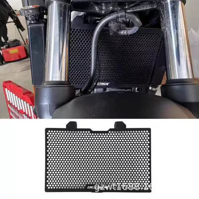 Lamp eyebrow Nc750S Motorcycle Modified Water