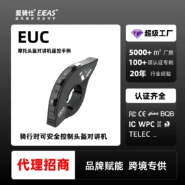 摩托车头盔耳机;摩托车配附件;安全头盔