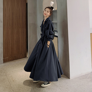 ���Ĵ�ȹ�[�L��ʽ�B��ȹŮ���L��2021�ﶬ�b�¿������r����������