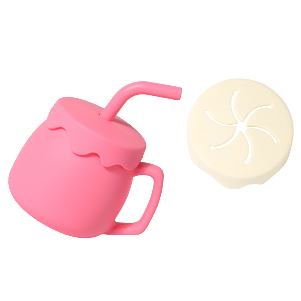 Cake cup 2 sets (6 colors optional)