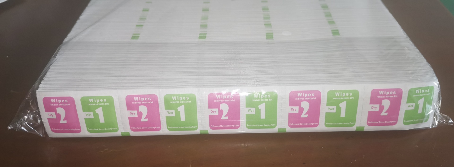 微信图片_20220815121244