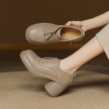 7cmrЈA^ָ͹چЬŮٴɫǰһ_ţƤЬ