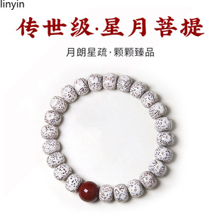 ���ڮ��I�����������������ִ�ԭ���B���ܶ�혰����·����������