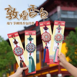 ���^�R�Ą���Ʒ�ػ��������܇�d�����p��̽��������Ą��YƷ