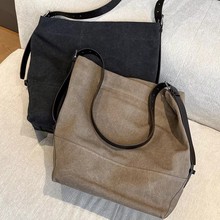 ԭ����Ƥ��25�¿�Jennieͬ��Belted Tote�������μ�б�����ذ�