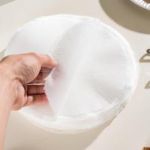 ��ʳ���������決ʳ��Ŵ�׼����׼��A�δ�̖ʳƷ��������ը����