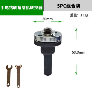 ���D�Q�Uĥ׃��ĥ�C�B�ӗU���D����C�и�Cĥ��C�B���S���