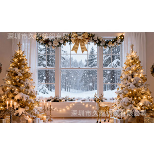 �羳���S�羳���R�d�}�Q���A��ܰ������ �̽��}�Q����¹ ѩ����D