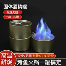 ���w�ƾ��KС��偌��ø����ȼľ̿�������Ұ��ȼ�ϟo���͟�Ϟ�K