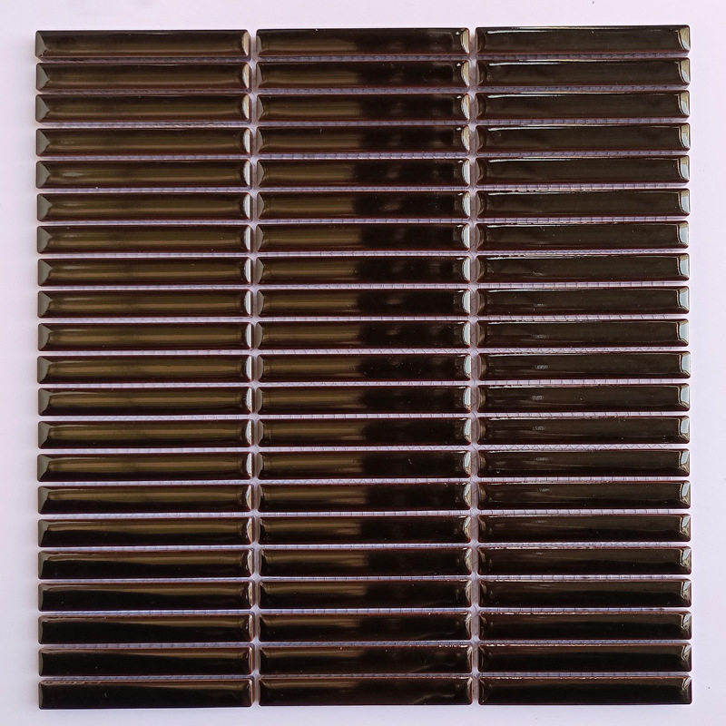 SZ—0016
