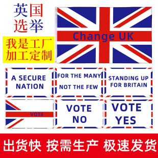 Ӣ�����࿂�y���x���x�x�e��Ç����������D�ӹ�������ù��S