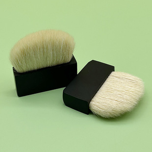 �S�����tˢɢ��ˢС��ˢ��ë�⹤ˢ���ݻ��yˢ�����y���߿羳�F؛