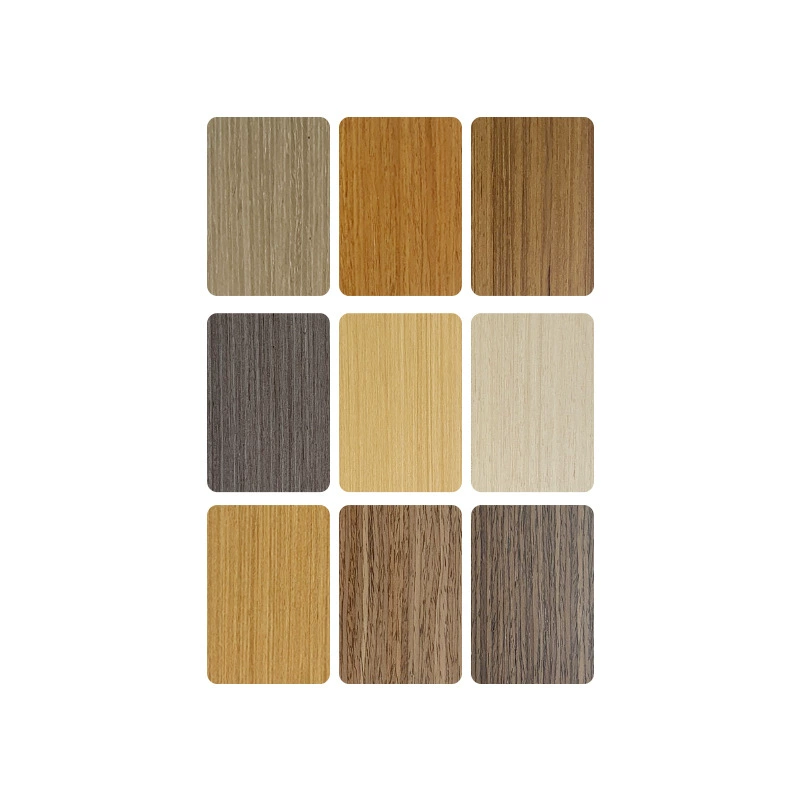 Поставки производителя интегрированная настенная панель из массива дерева фон панель-wainscot панель УФ- coating панель без краски декоративная панель