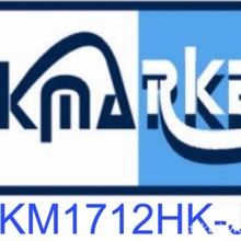 �F؛���������M�ڴ��ʌ���y�z �p�M�ݳ��ع̻��y�z LED�y�z