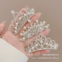 2025���ڸ����郺ͯ�l����նY��l�Aˮ荸߼������LŮͯ�ʹ��^�