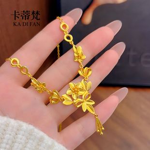 ���ͬ�����������K���Ҹ�֮����޻�����朸߱�ɫɳ���Ʒ���l