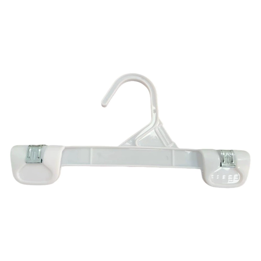 Поставка 1004 брюки стойку торговый центр супермаркет одежды детские брюки стойку PP черный и 1001 брюки стойку полупрозрачный